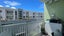 301/9C Jordan Avenue, Onehunga, Auckland - Carousel 11