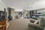 24 Chandler Crescent, Clyde, Clyde - Carousel 6