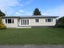 300 Gascoigne Street, Raureka, Hastings - Carousel 12