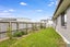 25 Queen Charlotte Drive, Aotea, Porirua - Carousel 23