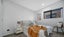 1/6B William Roberts Road, Pakuranga, Auckland - Carousel 4