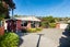 10 Hillsborough Road, Hillsborough, Auckland - Carousel 4