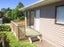 11 Kelwyn Road, Kelston, Auckland - Carousel 2