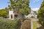 7 Kanuka Street, Point Chevalier, Auckland - Carousel 13