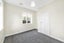 20 Jollie Street, Linwood, Christchurch - Carousel 11