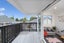 96B Sturges Road, Henderson, Auckland - Carousel 9