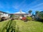 44 Bader Street, Bader, Hamilton - Carousel 1