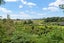 84 COOPER RD, Ramarama, Drury - Carousel 35