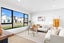15 Samantha Lawry Road, Hornby, Christchurch - Carousel 7