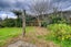 30 Puia Street, Ngawha Springs, Kaikohe - Carousel 18
