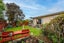 1/31 Jackson Street, West End, Timaru - Carousel 16
