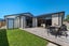 7 Maara Close, Papamoa Beach, Papamoa - Carousel 18