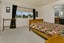 24 Stanford Street, Albany, Auckland - Carousel 9