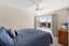 158 Auckland Road, Greenmeadows, Napier, Hawke's Bay - Carousel 24
