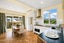 2/0 Youngs Road, Papakura, Auckland - Carousel 4