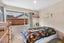 747 Ferry Road, Woolston, Christchurch - Carousel 7