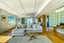 12 Lindsey Way, Karikari Peninsula, Karikari Peninsula - Carousel 12