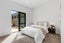 4A Columbia Way, Kingston, Wellington - Carousel 12