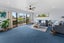 80 Deep Creek Road, Torbay, Auckland - Carousel 16