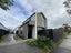 121A Packe Street, Edgeware, Christchurch - Carousel 1