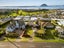 10 Pillans Road, Otumoetai, Tauranga - Carousel 43