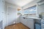 5 Fergusson Street, Stoke, Nelson - Carousel 11