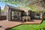 2 Sophora Way, Albany, Auckland - Carousel 1