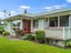 2 Brook Street, Southbridge, Southbridge - Carousel 4