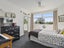 14B Truby King Street, Merrilands, New Plymouth - Carousel 8