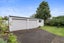 40 Takanini School Road, Takanini, Auckland - Carousel 5