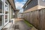 2/52 Helena Road, Hillcrest, Hamilton - Carousel 7
