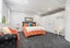 43 Vintage Drive, Henderson, Auckland - Carousel 4