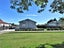 209 Main Street, Mataura, Mataura - Carousel 11