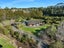 169 ONEKURA ROAD, Waipapa, Kerikeri - Carousel 20