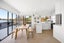 7 McIlroy Avenue, Hillsborough, Auckland City, Auckland - Carousel 3