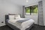 133 Lakes Boulevard, Pyes Pa, Tauranga - Carousel 17