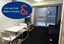 3E/8 White Street, Auckland Central, Auckland - Carousel 1