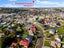 39 Conway Crescent, Glengarry, Invercargill - Carousel 31