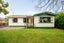 149A Bankwood Road, Chartwell, Hamilton - Carousel 1