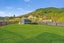 22 Canary Place, Stoke, Nelson - Carousel 34