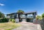 2/50 Taharoto Road, Takapuna, Auckland - Carousel 1