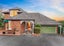 98B St Heliers Bay Road, Saint Heliers, Auckland - Carousel 30