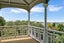 40 Mountain Road, Epsom, Auckland - Carousel 4