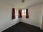 44 Stonex Road, Papatoetoe, Manukau City, Auckland - Carousel 8