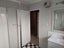 76 Shakespeare Street, Leamington, Cambridge - Carousel 8
