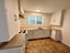 78 Margot Street, Epsom, Auckland - Carousel 5
