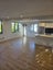 1 Wood Street, Freemans Bay, Auckland - Carousel 5