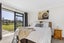 3 Karaka Place, Taupo - Carousel 11