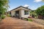 202 Vale Street, Otumoetai, Tauranga - Carousel 20
