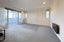151 Somerville Road, Somerville, Auckland - Carousel 13